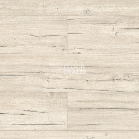 Ламинат Kronopol Platinium Holiday AQUA BLOCK 8mm Kronopol Platinium Holiday Aqua Block 24h Дуб Мальдивы D40214 фото 1 | FLOORDEALER