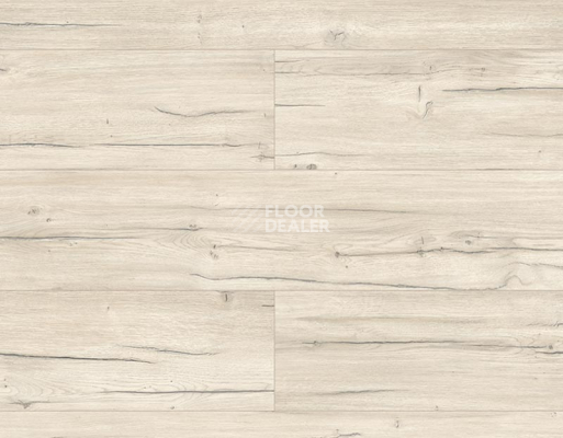 Ламинат Kronopol Platinium Holiday AQUA BLOCK 8mm Kronopol Platinium Holiday Aqua Block 24h Дуб Мальдивы D40214 фото 1 | FLOORDEALER
