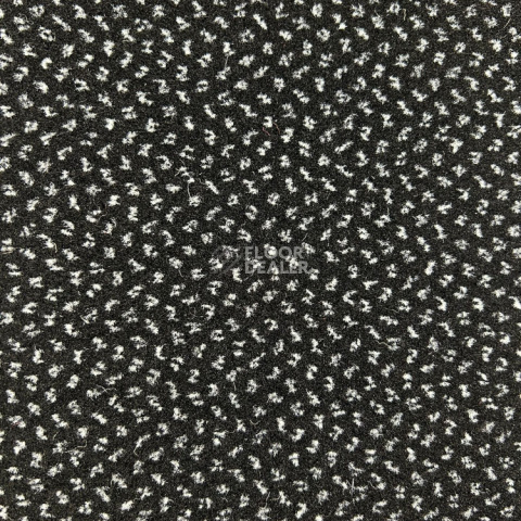 Ковролин Bonkeel Split Graphite фото 1 | FLOORDEALER
