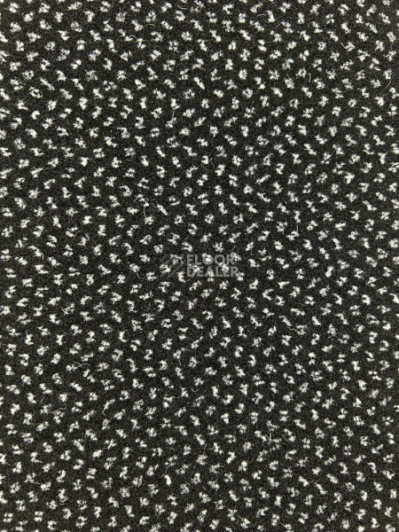Ковролин Bonkeel Split Graphite фото 1 | FLOORDEALER