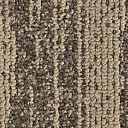Ковровая плитка Balsan Jungle 750  | FLOORDEALER