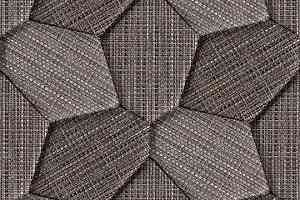 Ковролин Forbo Flotex by Mac Stopa 360008 f Woven фото  | FLOORDEALER