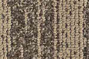 Ковровая плитка Balsan Jungle 750 фото  | FLOORDEALER