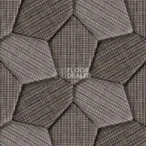 Ковролин Forbo Flotex by Mac Stopa 360008 f Woven фото 1 | FLOORDEALER