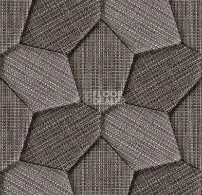 Ковролин Forbo Flotex by Mac Stopa 360008 f Woven фото 1 | FLOORDEALER