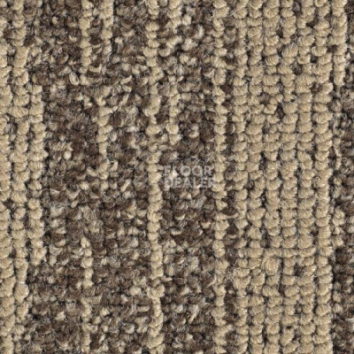 Ковровая плитка Balsan Jungle 750 фото 1 | FLOORDEALER