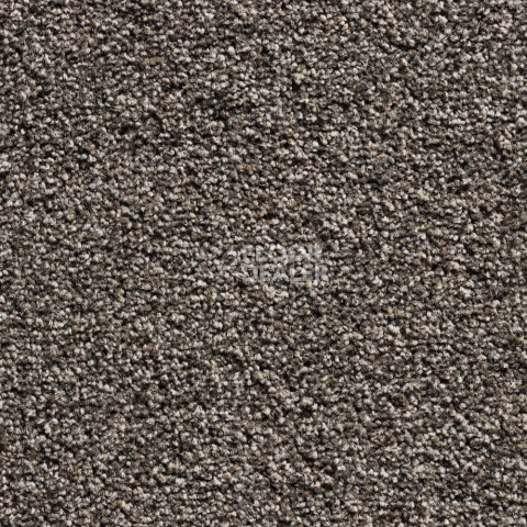Ковролин Bonkeel Pandora. Brown фото 1 | FLOORDEALER