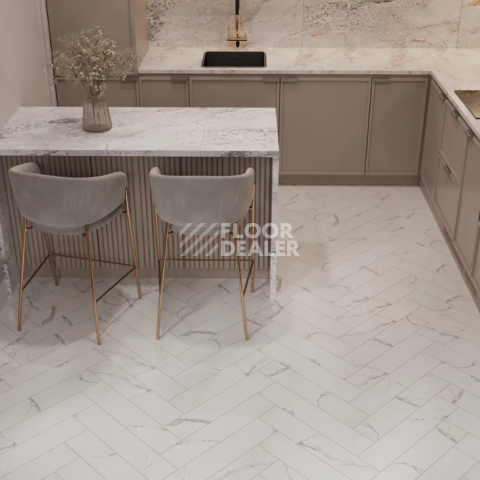 Alpine Floor Адамант Паркет 5мм ЕСО 31-10-R Гранд Каньон фото 4 | FLOORDEALER