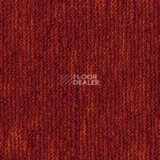 Ковровая плитка Desso Grain 4211 фото 1 | FLOORDEALER