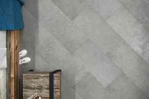 Кварцвиниловые полы FineFloor FF-1400 Stone 1489 Эль Нидо фото  | FLOORDEALER