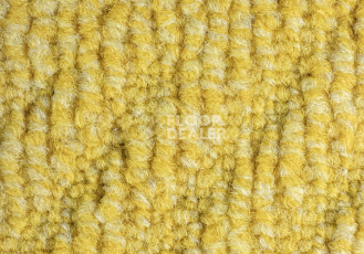 IVC Liberate 140 фото 3 | FLOORDEALER