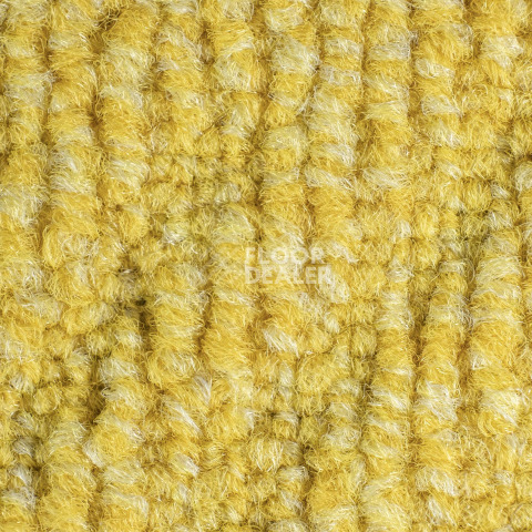 IVC Liberate 140 фото 3 | FLOORDEALER