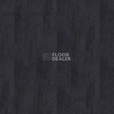 Ковровая плитка Voxflor Interweave 10 фото 1 | FLOORDEALER