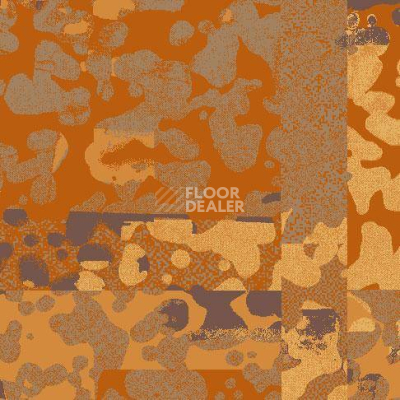 Ковровая плитка Halbmond Tiles & More 4 tm 4-042-05 фото 1 | FLOORDEALER