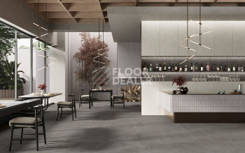 Join 60 X 120 Chimney фото 2 | FLOORDEALER