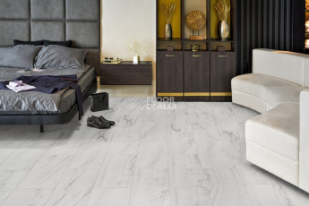 Alpine Floor Stone Mineral Core Брайс (без подложки) ЕСО 4-20 фото 3 | FLOORDEALER