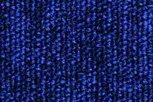 Ковровая плитка Modulyss First 504 фото  | FLOORDEALER