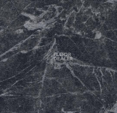 Ковровая плитка Forbo Flotex Marble planks 143002 Marquina фото 1 | FLOORDEALER