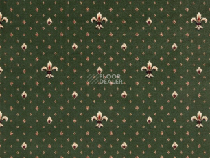 Ковролин Balta Bremen Meadow фото 1 | FLOORDEALER