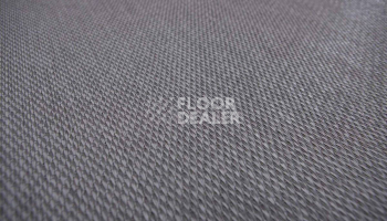 Кварцвиниловые полы Bolon BKB Sisal Plain Granite фото 1 | FLOORDEALER