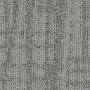 Ковровая плитка Balsan Maquis Sonic Confort 920  | FLOORDEALER
