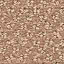 Ковролин Balsan Aquarelle Aquarelle 625  | FLOORDEALER