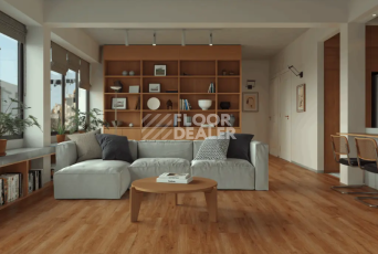 Tulesna Hard 5 мм 1044-10 Etalon фото 4 | FLOORDEALER