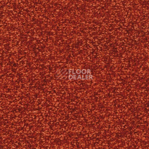 Ковровая плитка Balsan Ultrasoft Dalle 550 фото 1 | FLOORDEALER