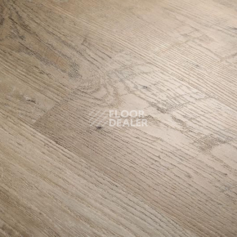 Кварцвиниловые полы Aquafloor Nano AF3214N фото 1 | FLOORDEALER