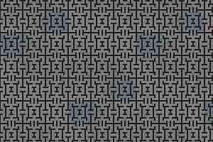 Ковролин Ege Highline Graphic rf 5500742 фото  | FLOORDEALER