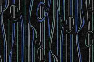 Ковролин Forbo Flotex Vision lines 690001 (Transit) Marina фото  | FLOORDEALER