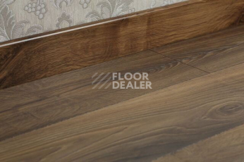 Kronopol Aurum Aroma d3882 Орех Барлей фото 2 | FLOORDEALER