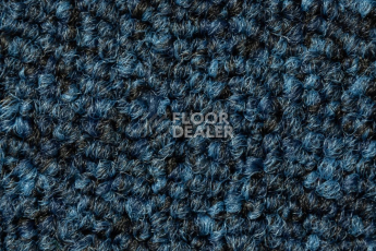 Ковролин Betap Baltic 84 фото 1 | FLOORDEALER