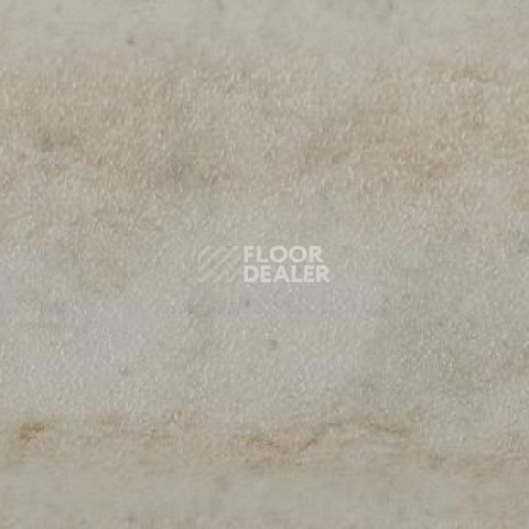 Плинтус Dollken EP 60/13 2713 фото 2 | FLOORDEALER