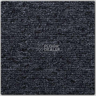 Ковровая плитка AW Medusa 99 фото 1 | FLOORDEALER