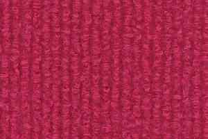 Ковролин Sommer Needlepunch Expoline 1262 фото  | FLOORDEALER