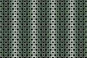 Ковролин Forbo Flotex Vision Shape 830002 (Ring pull) Lichen фото  | FLOORDEALER