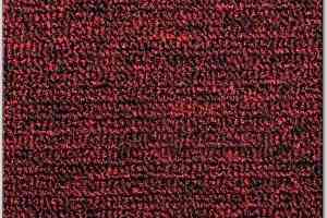 Ковровая плитка AW Medusa 11 фото  | FLOORDEALER