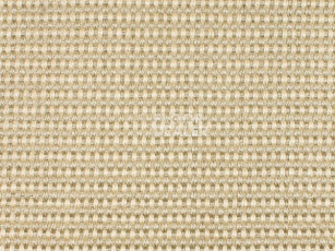 Циновки Itc Luxury Flooring Sisal 245 фото 1 | FLOORDEALER