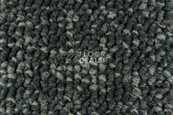 Balsan Season - Summer / Winter 975 фото 2 | FLOORDEALER