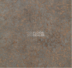 Кварцвиниловые полы Forbo allura flex" material 63673FL1 corroded strata (100x100 cm) фото 1 | FLOORDEALER