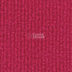 Ковролин Sommer Needlepunch Expoline 1262 фото 1 | FLOORDEALER