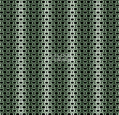 Ковролин Forbo Flotex Vision Shape 830002 (Ring pull) Lichen фото 1 | FLOORDEALER