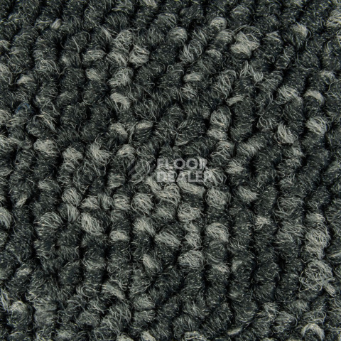 Balsan Season - Summer / Winter 975 фото 2 | FLOORDEALER