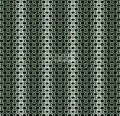 Ковролин Forbo Flotex Vision Shape 830002 (Ring pull) Lichen фото 1 | FLOORDEALER