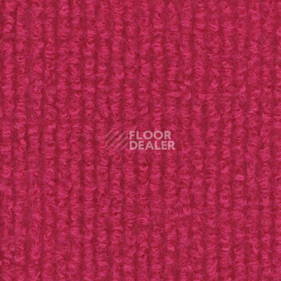 Ковролин Sommer Needlepunch Expoline 1262 фото 1 | FLOORDEALER
