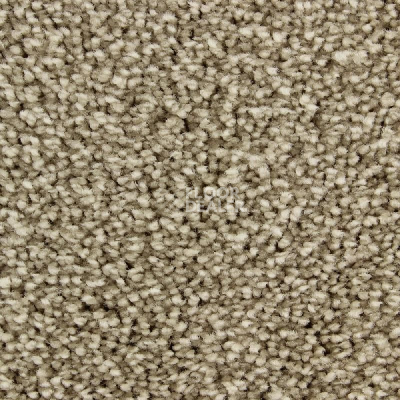 Ковролин Edel Wild Romance 122 фото 1 | FLOORDEALER