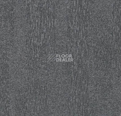 Ковролин Forbo Flotex Colour s 482007 Penang Zinc фото 1 | FLOORDEALER
