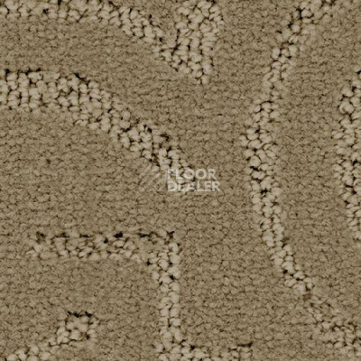 Ковролин Balsan Labyrinthe 630 фото 1 | FLOORDEALER