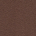 Ковролин Desso Marathon 2952  | FLOORDEALER